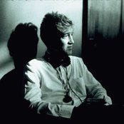 David Lynch - List pictures