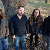 Augury - List pictures