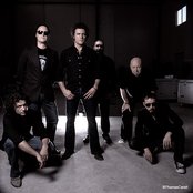 M-clan - List pictures