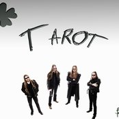 Tarot - List pictures