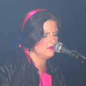 Maria Mckee - List pictures