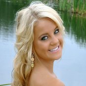 Payton Rae - List pictures