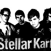 Stellar Kart - List pictures