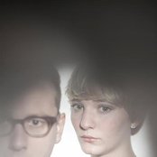 Machete - List pictures