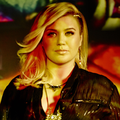 Kelly Clarkson - List pictures
