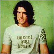 Bob Schneider - List pictures