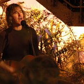 New Model Army - List pictures