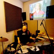 Meat Beat Manifesto - List pictures