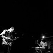 Youth Lagoon - List pictures