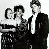 Berlin - List pictures