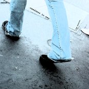 Needless To Say - List pictures