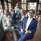 Squeeze - List pictures