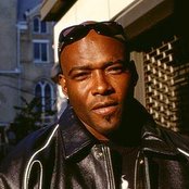 Treach - List pictures