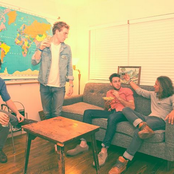 Coin - List pictures