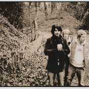 Biffy Clyro - List pictures