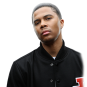 J. Valentine - List pictures