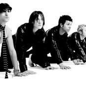 Casino - List pictures