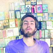 Matthewdavid - List pictures