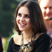 Carly Rose Sonenclar - List pictures