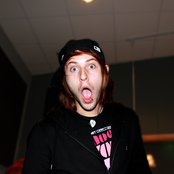 Stephen Schriner - List pictures