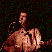 Iain Matthews - List pictures