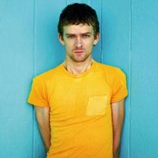 Brendan Benson - List pictures