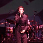 Weekend Players - List pictures