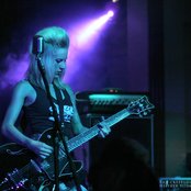 The Creepshow - List pictures