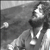 Ray Lamontagne - List pictures