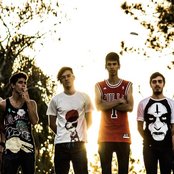 Alexia - List pictures