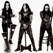 Immortal - List pictures