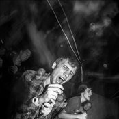 Namatjira - List pictures