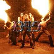 1349 - List pictures