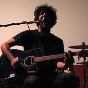 Le Luci Della Centrale Elettrica - List pictures