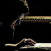 Eluvium - List pictures