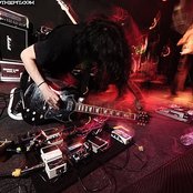 Envy - List pictures