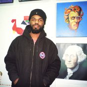 Rome Fortune - List pictures
