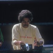 Johnny Pacheco - List pictures