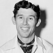 Roy Acuff - List pictures