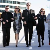 Go-betweens - List pictures