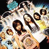 Maria - List pictures