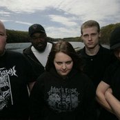 Bloodlined Calligraphy - List pictures