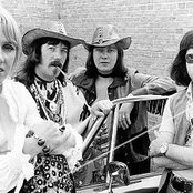 Middle Of The Road - List pictures