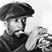 Kenny Dorham - List pictures