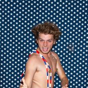 Mac Demarco - List pictures