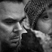 Empyrium - List pictures