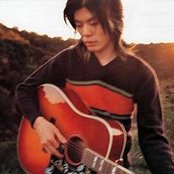 James Iha - List pictures