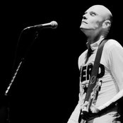 Billy Corgan - List pictures