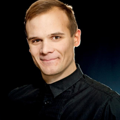 Chresten - List pictures