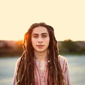 Jason Castro - List pictures